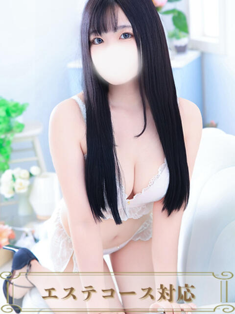 望月　なお Aroma性感倶楽部（出張エステ）