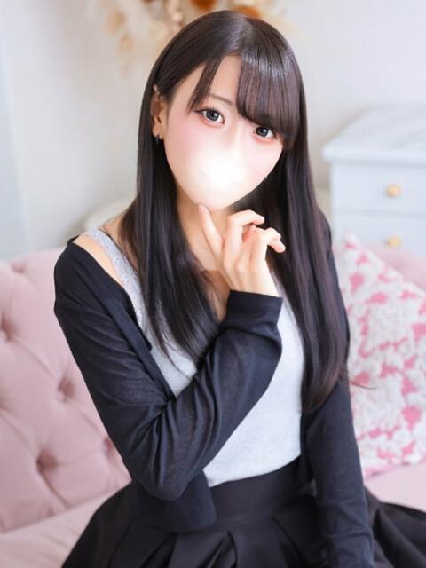 さくらこ★S級新卒18歳ド変態 Chloe鶯谷・上野店 S級素人清楚系デリヘル（デリヘル）