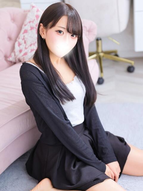 さくらこ★S級新卒18歳ド変態 Chloe鶯谷・上野店 S級素人清楚系デリヘル（デリヘル）
