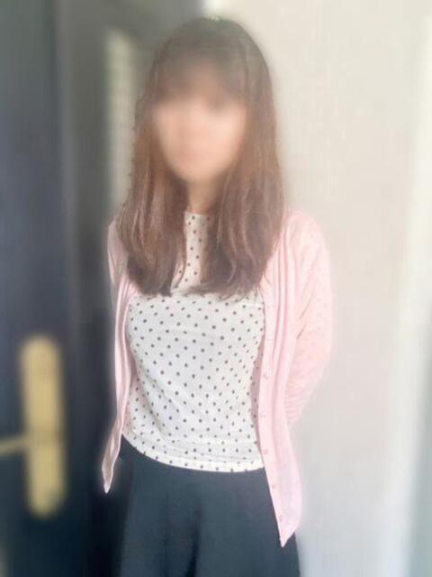 ゆみこ 川越おかあさん（熟女デリヘル）