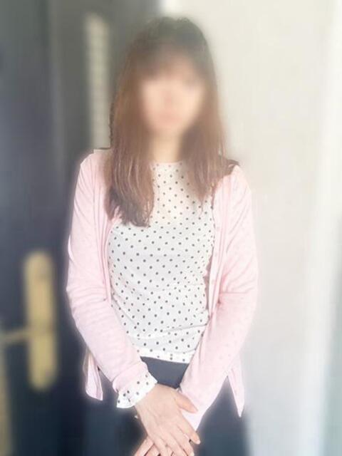 ゆみこ 川越おかあさん（熟女デリヘル）