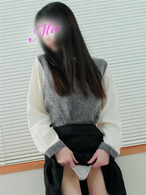 みお 水戸人妻花壇（人妻系デリヘル）
