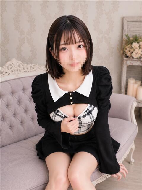 さおり Honey Trap（デリヘル）