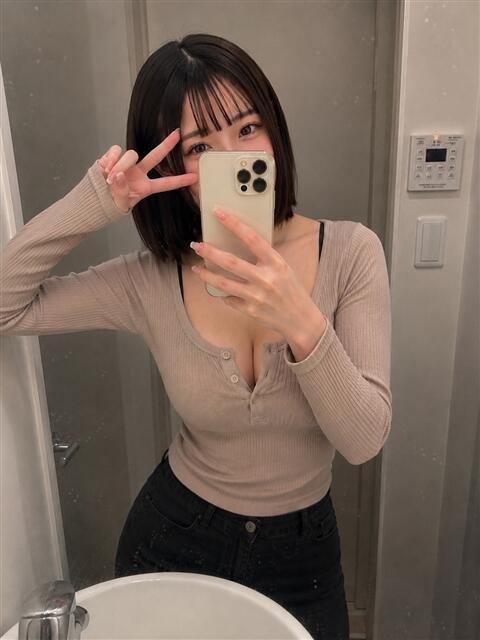 さおり Honey Trap（デリヘル）