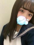 みのり 電車ごっこ（雄琴/ソープ）