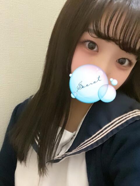 みのり 電車ごっこ（ソープランド）
