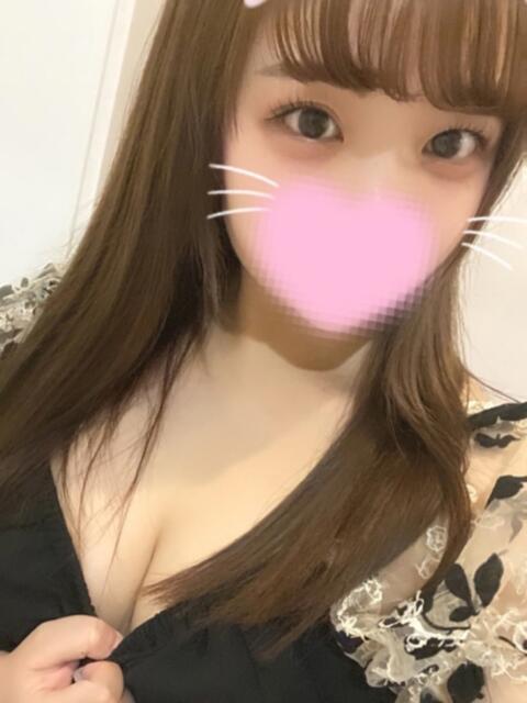 みのり 電車ごっこ（ソープランド）