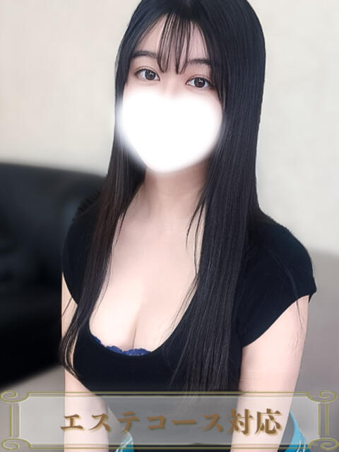 まいか Aroma性感倶楽部（出張エステ）