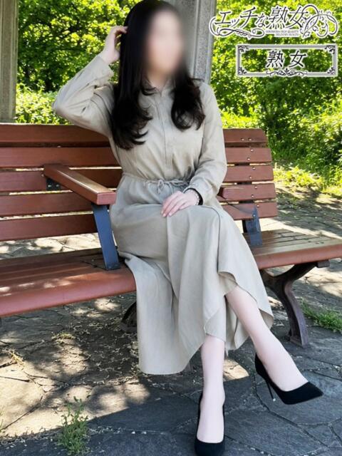 希望(のぞみ) エッチな熟女(広島)（熟女デリヘル）