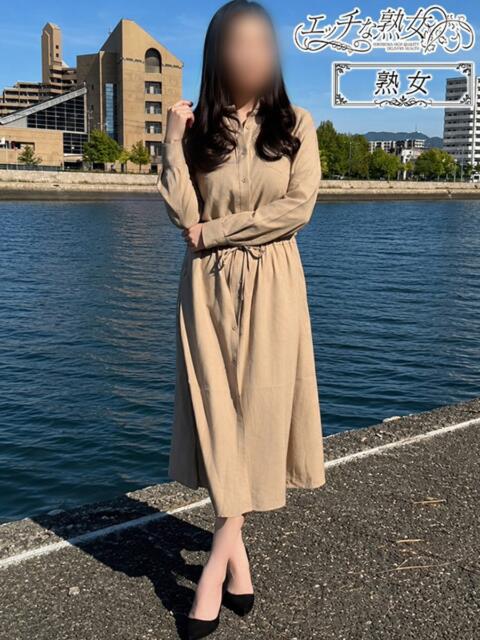 希望(のぞみ) エッチな熟女(広島)（熟女デリヘル）