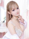 すずめ E+アイドルスクール新宿・歌舞伎町店（新宿・歌舞伎町/デリヘル）