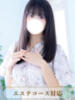 なのは Aroma性感倶楽部（/）