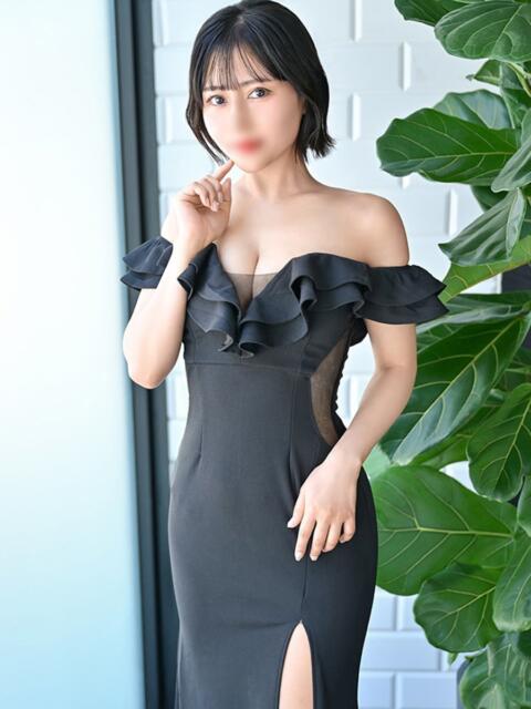 Reira Mikami ELEGANT－エレガント－（高級ソープランド）