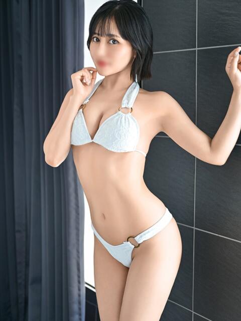 Reira Mikami ELEGANT－エレガント－（高級ソープランド）