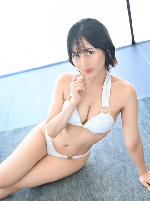 Reira Mikami ELEGANT－エレガント－（高級ソープランド）