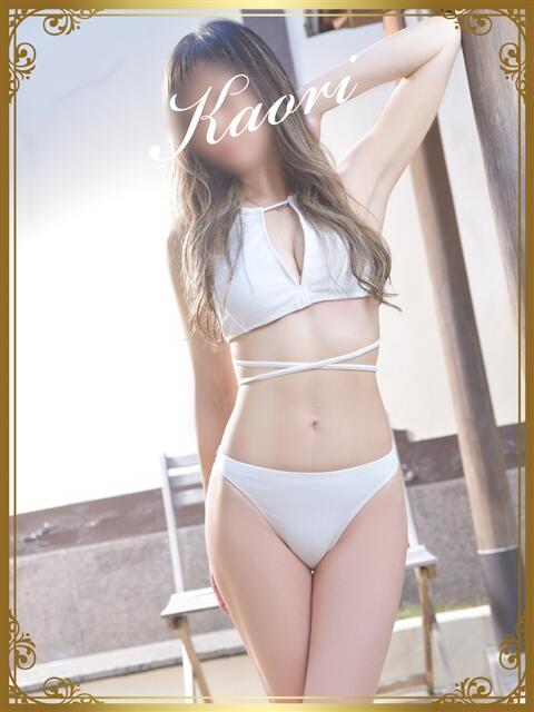 かおり 沼津人妻花壇(待ち合わせ型人妻デリへル)