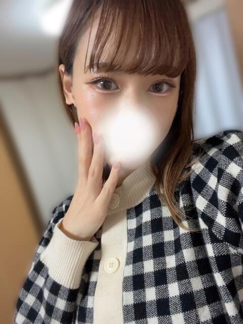 ゆめな お客様満足度NO.1デリヘル！ 秘密倶楽部 凛 千葉（お姉さん・人妻デリヘル）