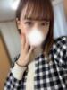 ゆめな お客様満足度NO.1デリヘル！ 秘密倶楽部 凛 千葉（/）