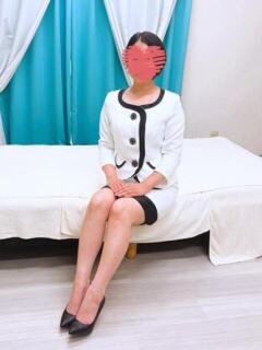 マキ 神奈川★出張マッサージ委員会Z（関内/デリヘル）