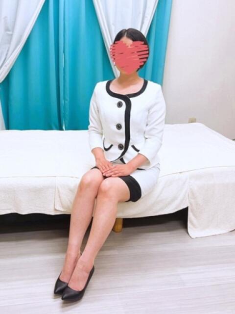 マキ 神奈川★出張マッサージ委員会Z（出張マッサージ）