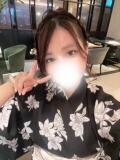 清楚系エロ美女らんちゃん ロイヤル　アテンダー（古川/デリヘル）