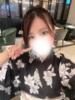清楚系エロ美女らんちゃん ロイヤル　アテンダー（/）