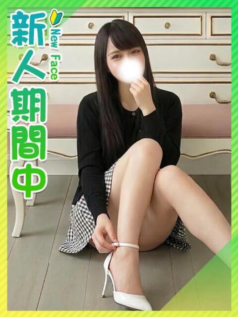 りおな☆超高学歴×超モデル美脚 東京女子大生グランプリ(デリヘル)