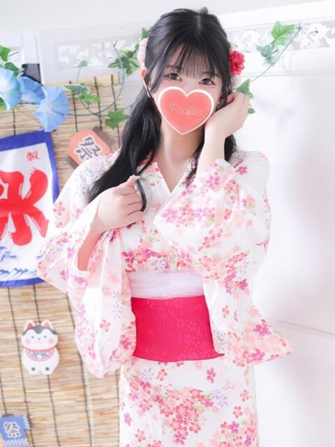 にな プロフィール奈良店（デリヘル）