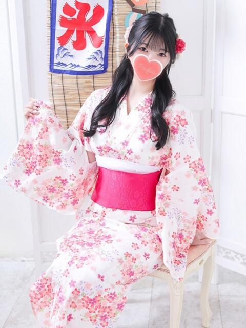 にな プロフィール奈良店（デリヘル）