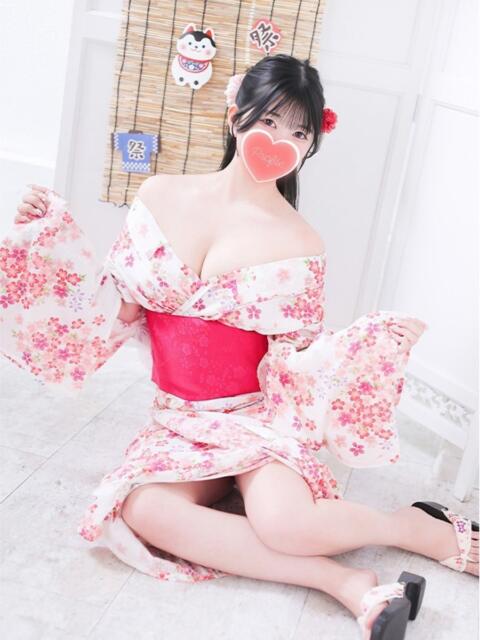 にな プロフィール奈良店（デリヘル）