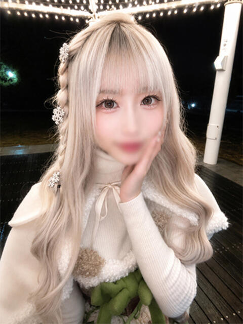 神宮寺あい ウルトラブレイズ（デリヘル）