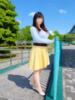 北岡 里奈 こあくまな熟女たち 神戸西・明石店（KOAKUMAグループ）（/）
