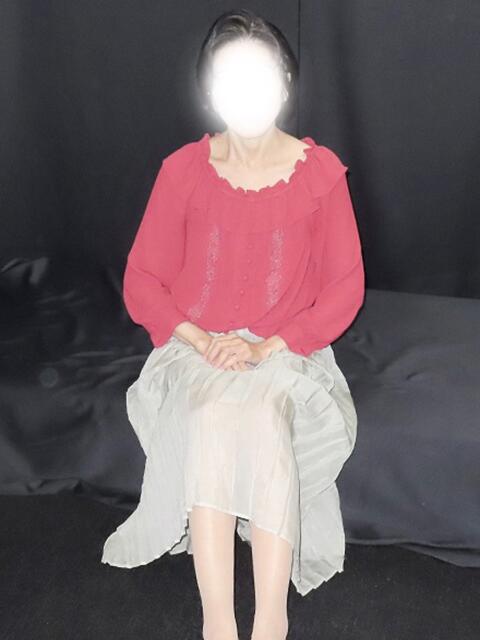 大城 渚 熟女紹介センター（熟女デリヘル）