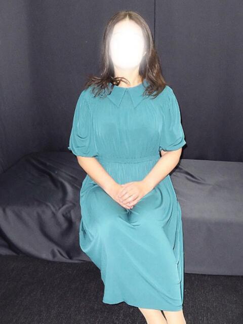 大貫 悦子 熟女紹介センター（熟女デリヘル）