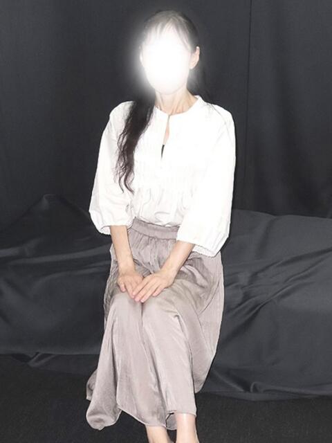 小野寺 舞 熟女紹介センター（熟女デリヘル）