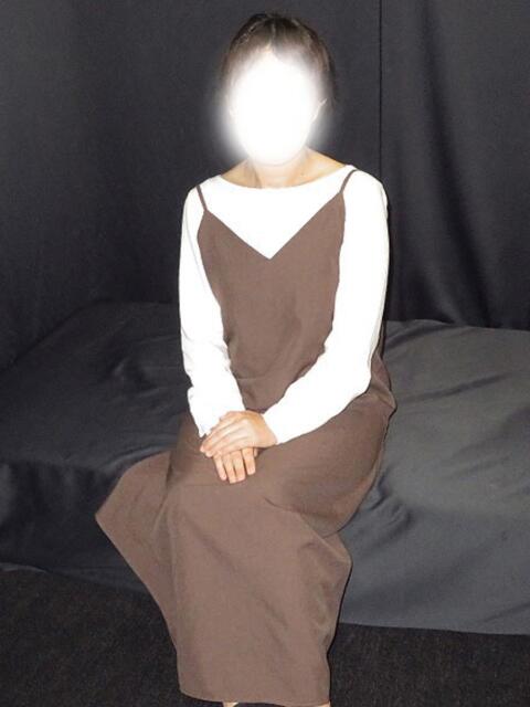工藤 由江 熟女紹介センター（熟女デリヘル）