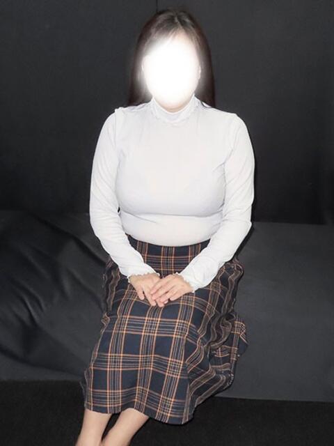 坂下 志乃 熟女紹介センター（熟女デリヘル）