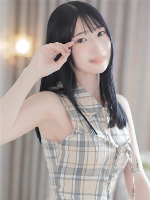 りま ナイスディ（ソープランド）