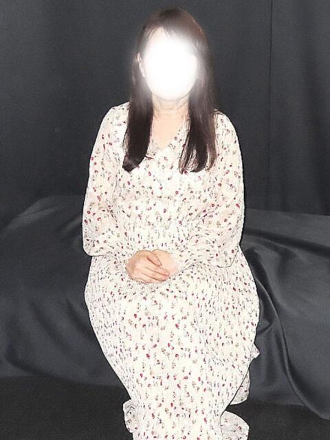 杉浦 紗枝 熟女紹介センター（熟女デリヘル）