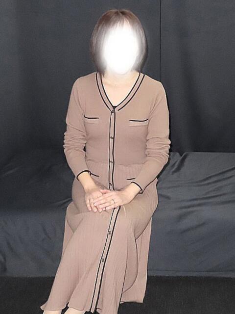 関根 奈月 熟女紹介センター(熟女デリヘル)