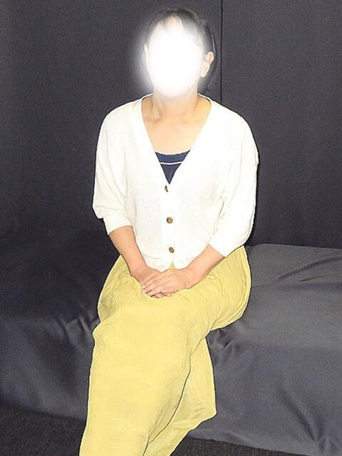 寺島 聖子 熟女紹介センター（熟女デリヘル）