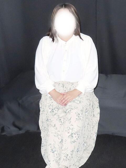 別所 千鶴 熟女紹介センター(熟女デリヘル)