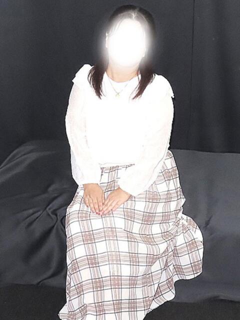 堀内 裕実 熟女紹介センター（熟女デリヘル）