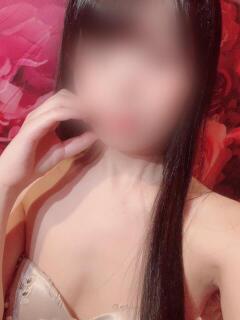 なこ VIVIDCREW 梅田堂山店（梅田/おっパブ・セクキャバ）