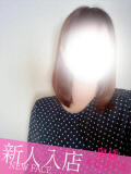 新人ゆりえ 奥様メモリアル（国分町/デリヘル）