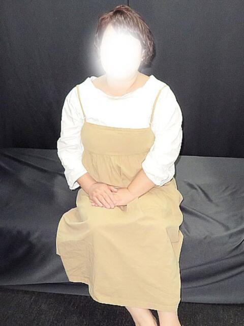 三沢 珠美 熟女紹介センター(熟女デリヘル)