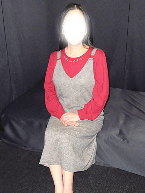 森崎 小雪 熟女紹介センター（熟女デリヘル）