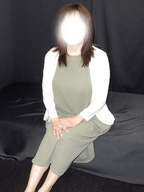 湯浅 忍 熟女紹介センター(熟女デリヘル)