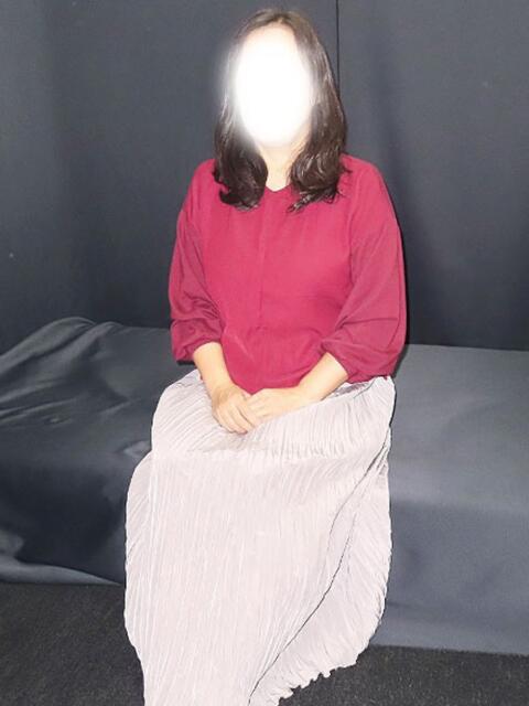 和久 奈美恵 熟女紹介センター（熟女デリヘル）