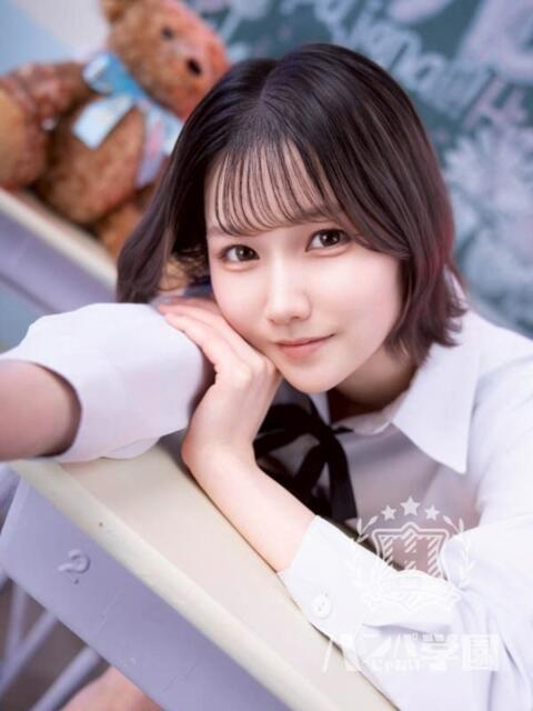 あすみ 浜松ハンパじゃない学園（デリヘル）